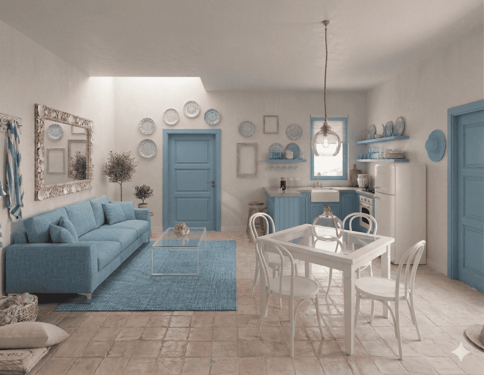 Giano Group Immobiliare